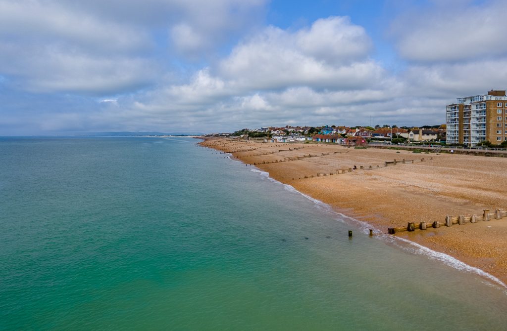 Drone Roof Inspections   Aerial Photography Drone Service