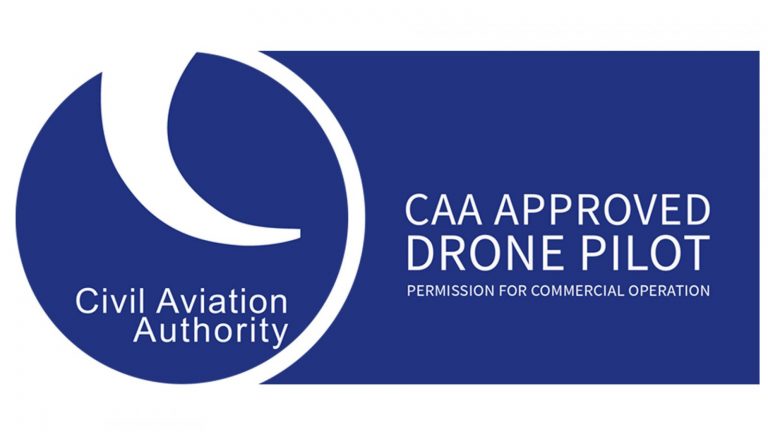 Drone Roof Inspections   Aerial Photography Drone Service