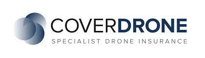 drone insurance