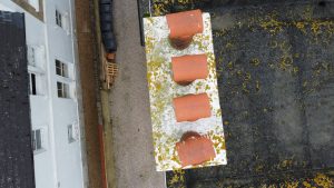 Drone roof inspections   Aerial Photography Drone Service