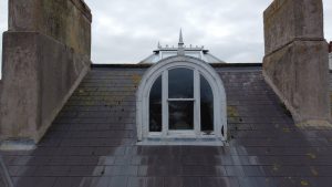 Drone roof inspections   Aerial Photography Drone Service
