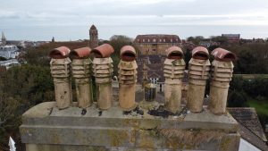 Drone roof inspections   Aerial Photography Drone Service