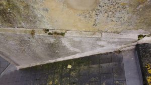 Drone roof inspections   Aerial Photography Drone Service