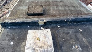 Drone roof inspections   Aerial Photography Drone Service