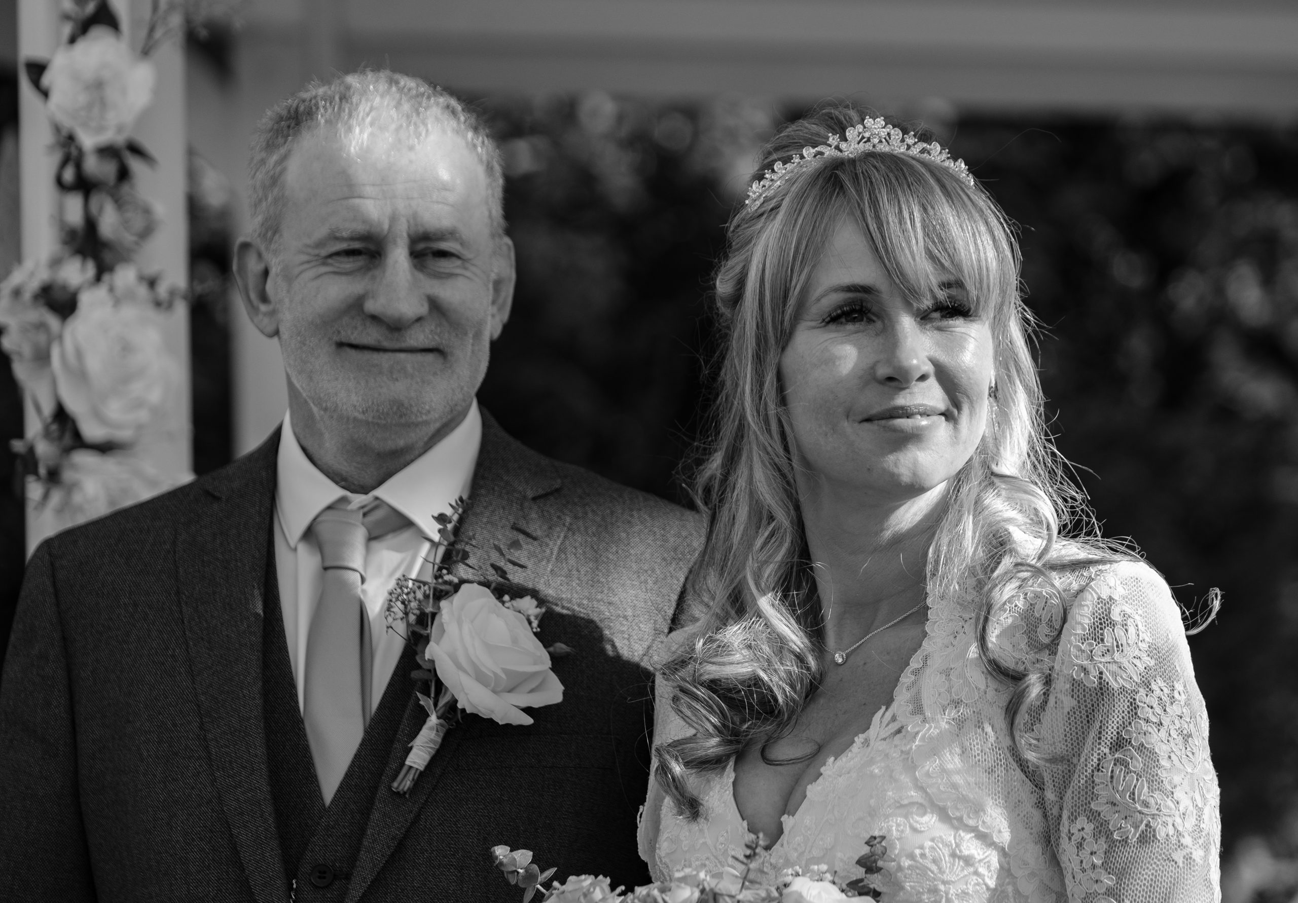 Wedding photographer bexhill maternity photoshoots