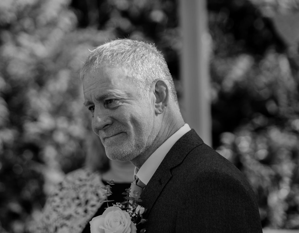 Wedding Photography