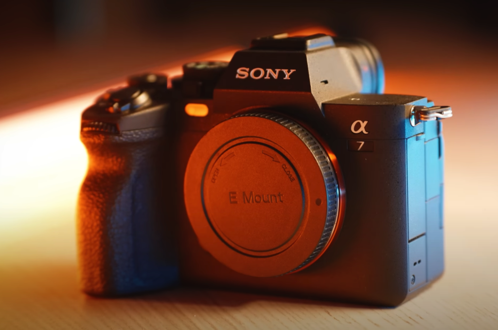 Screenshot 20230521 at 091556 | Old Town Photography Sony A7iv
