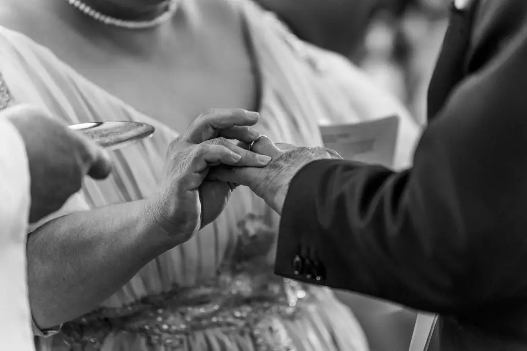 Wedding Photography   Portraits